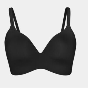 Knix WingWoman Contour Bra D40
